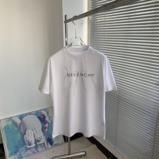 Givenchy T-Shirts